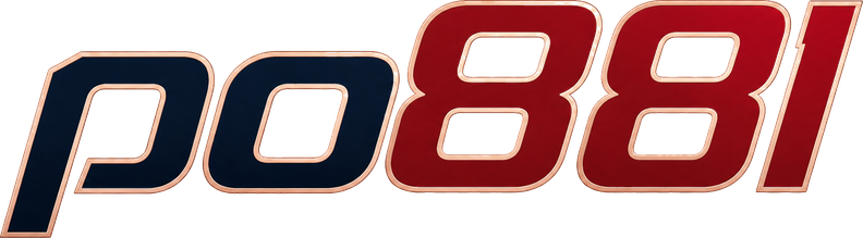 po881